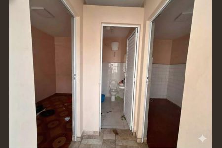 Casa à venda com 2 quartos, 125m² em Jardim das Acacias, São Paulo