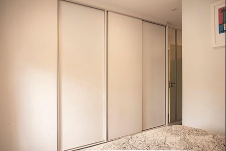 Apartamento à venda com 115m², 3 quartos e 2 vagasSuíte