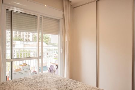 Apartamento à venda com 115m², 3 quartos e 2 vagasSuíte