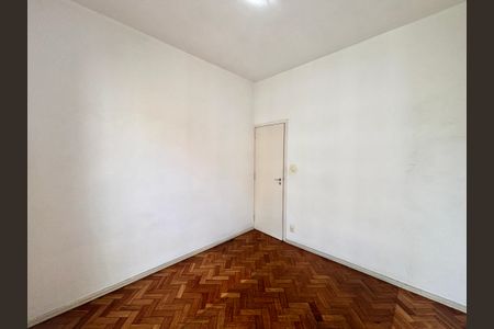 Apartamento à venda com 75m², 2 quartos e sem vagaQuarto 2