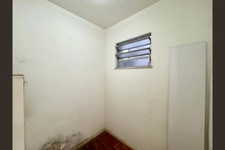 Apartamento à venda com 75m², 2 quartos e sem vagaÁrea de serviço - quarto