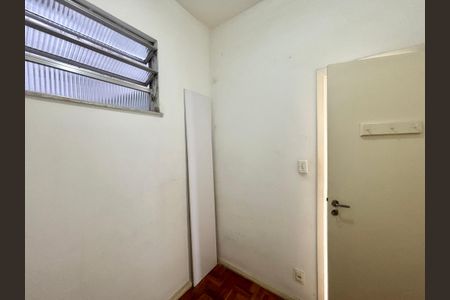 Apartamento à venda com 75m², 2 quartos e sem vagaÁrea de serviço - quarto