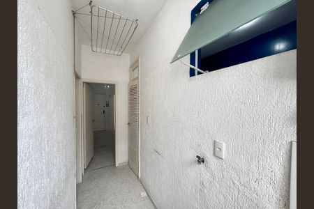 Apartamento à venda com 75m², 2 quartos e sem vagaÁrea de serviço
