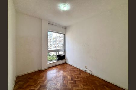Apartamento à venda com 75m², 2 quartos e sem vagaQuarto 1