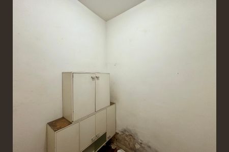 Apartamento à venda com 75m², 2 quartos e sem vagaÁrea de serviço - quarto