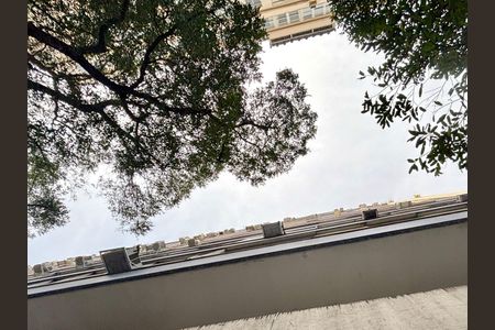 Apartamento à venda com 75m², 2 quartos e sem vagaFachada