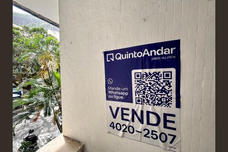 Apartamento à venda com 75m², 2 quartos e sem vagaPlaca