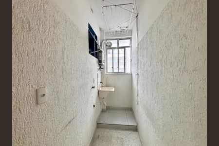 Apartamento à venda com 75m², 2 quartos e sem vagaÁrea de serviço