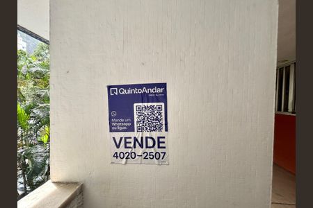 Apartamento à venda com 75m², 2 quartos e sem vagaPlaca
