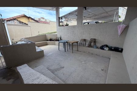 Apartamento à venda com 72m², 3 quartos e 1 vagaÁrea comum