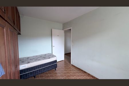 Apartamento à venda com 72m², 3 quartos e 1 vagaQuarto 1