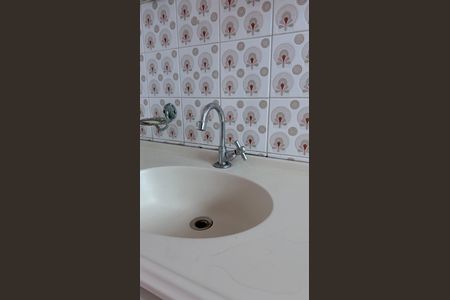 Apartamento à venda com 72m², 3 quartos e 1 vagaBanheiro