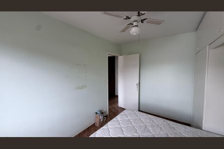 Apartamento à venda com 72m², 3 quartos e 1 vagaQuarto 2