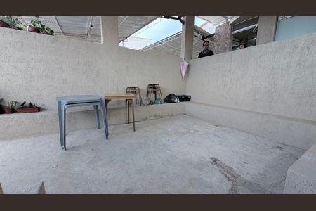 Apartamento à venda com 72m², 3 quartos e 1 vagaÁrea comum