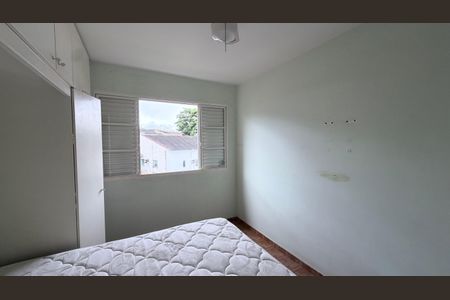 Apartamento à venda com 72m², 3 quartos e 1 vagaQuarto 2