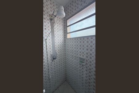 Apartamento à venda com 72m², 3 quartos e 1 vagaBanheiro