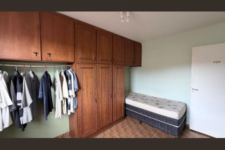 Apartamento à venda com 72m², 3 quartos e 1 vagaQuarto 1