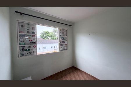 Apartamento à venda com 72m², 3 quartos e 1 vagaQuarto 3