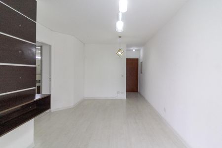 Apartamento para alugar com 3 quartos, 72m² em Vila Isa, São Paulo