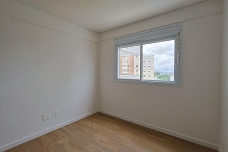 Apartamento à venda com 153m², 4 quartos e 4 vagas Apartamento à venda com 153m², 4 quartos e 4 vagasQuarto 2