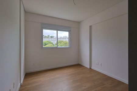 Quarto 1 de apartamento à venda com 4 quartos, 153m² em Luxemburgo, Belo Horizonte