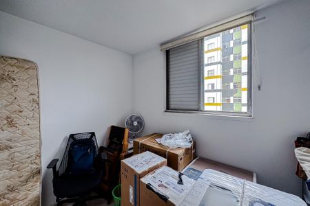 Apartamento para alugar com 60m², 2 quartos e 1 vagaQuarto 2