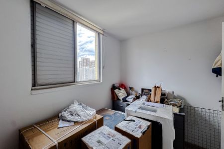 Apartamento para alugar com 60m², 2 quartos e 1 vagaQuarto 2