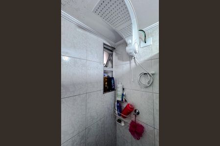 Apartamento para alugar com 60m², 2 quartos e 1 vagaBanheiro