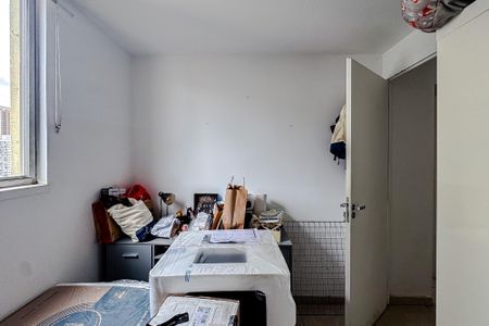 Apartamento para alugar com 60m², 2 quartos e 1 vagaQuarto 2