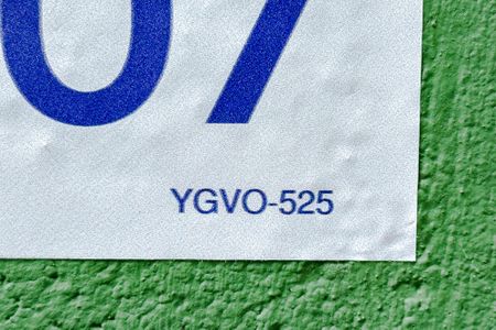 Apartamento para alugar com 60m², 2 quartos e 1 vagaYGVO-525