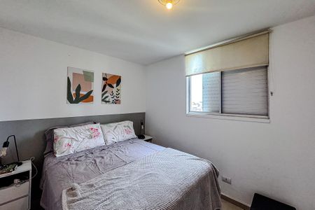 Apartamento para alugar com 60m², 2 quartos e 1 vagaQuarto 1