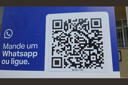 Apartamento à venda com 60m², 1 quarto e sem vagaPlaquinha