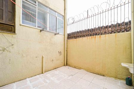 Apartamento à venda com 60m², 1 quarto e sem vagaÁrea Privativa