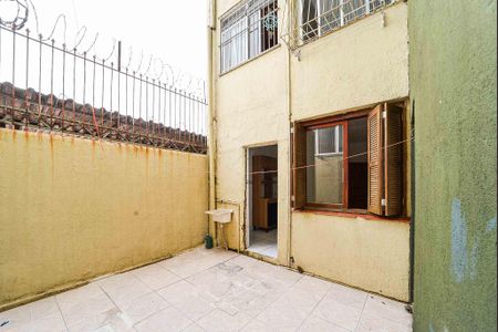 Apartamento à venda com 60m², 1 quarto e sem vagaÁrea Privativa