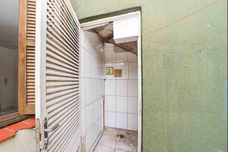 Apartamento à venda com 60m², 1 quarto e sem vagaDepósito