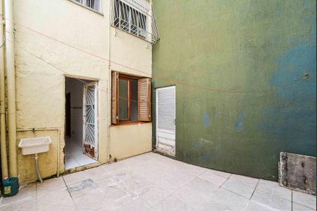 Apartamento à venda com 60m², 1 quarto e sem vagaÁrea Privativa