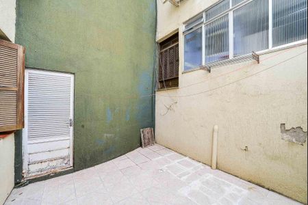 Apartamento à venda com 60m², 1 quarto e sem vagaÁrea Privativa