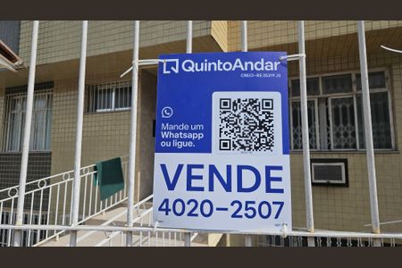 Apartamento à venda com 60m², 1 quarto e sem vagaPlaquinha