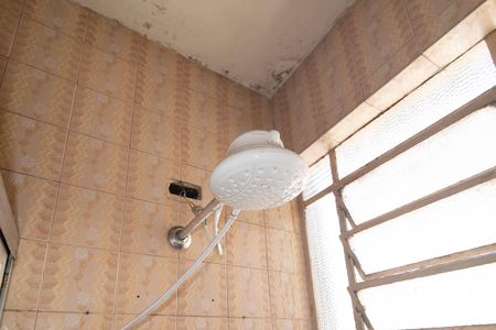 Apartamento à venda com 1 quarto, 60m² em Bela Vista, São Paulo