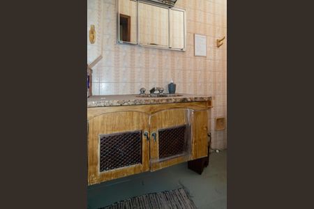 Apartamento à venda com 1 quarto, 60m² em Bela Vista, São Paulo