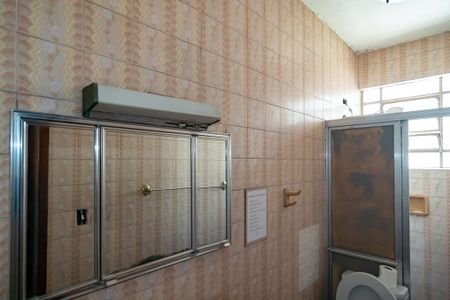 Apartamento à venda com 1 quarto, 60m² em Bela Vista, São Paulo