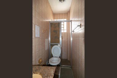 Apartamento à venda com 1 quarto, 60m² em Bela Vista, São Paulo