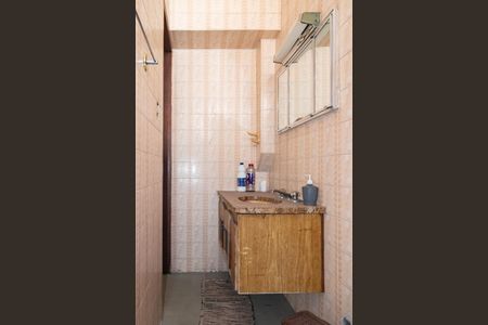 Apartamento à venda com 1 quarto, 60m² em Bela Vista, São Paulo