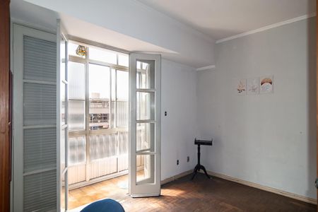 Apartamento à venda com 1 quarto, 60m² em Bela Vista, São Paulo