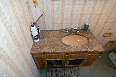 Apartamento à venda com 1 quarto, 60m² em Bela Vista, São Paulo