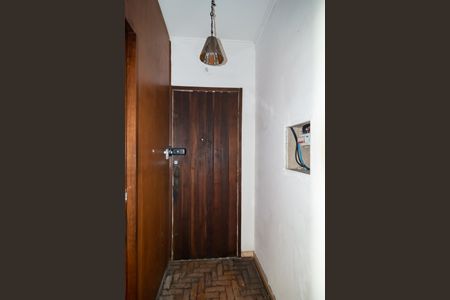 Apartamento à venda com 1 quarto, 60m² em Bela Vista, São Paulo