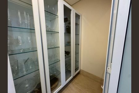 Apartamento à venda com 150m², 3 quartos e 2 vagasFoto 48