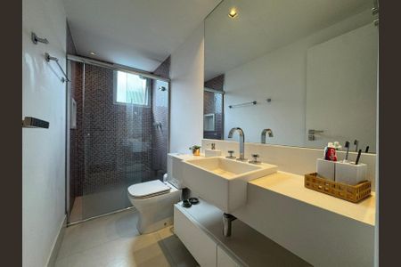 Apartamento à venda com 150m², 3 quartos e 2 vagasFoto 51