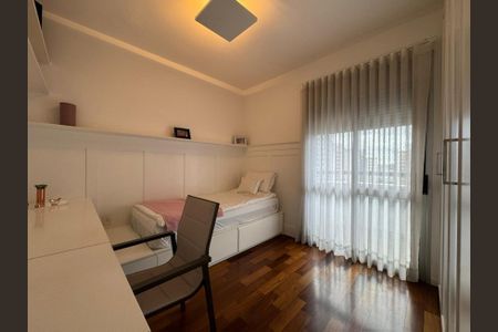Apartamento à venda com 150m², 3 quartos e 2 vagasFoto 39