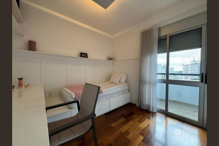 Apartamento à venda com 150m², 3 quartos e 2 vagasFoto 38